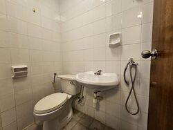 Gold Palm Mansion (D15), Apartment #567705541